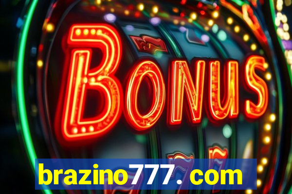 brazino777. com